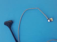 Шлейф матриці до ноутбука Lenovo V145-15AST №3
